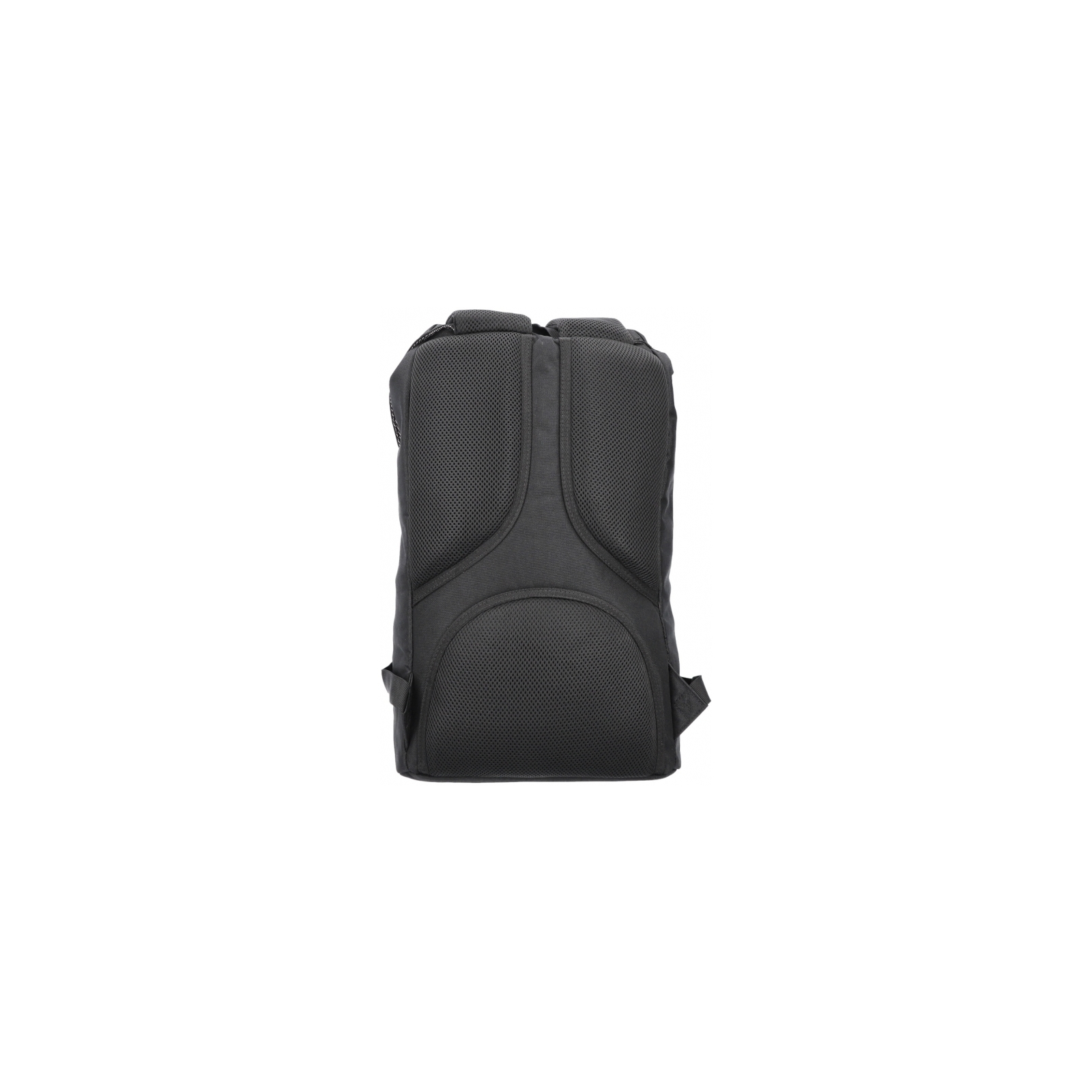 Рюкзак шкільний Bodachel 29*17*50 см Чорний (BS01-24-L) зображення 3