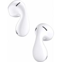 Наушники Huawei FreeBuds 5 Ceramic White (55036456) изображение 10
