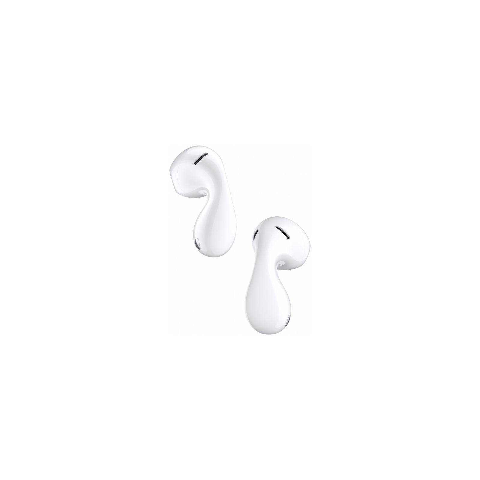 Навушники Huawei FreeBuds 5 Ceramic White (55036456) зображення 10