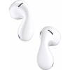 Навушники Huawei FreeBuds 5 Ceramic White (55036456) зображення 10