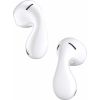 Наушники Huawei FreeBuds 5 Ceramic White (55036456) изображение 10