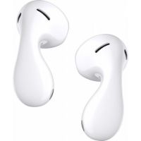 Наушники Huawei FreeBuds 5 Ceramic White (55036456) изображение 11