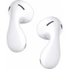 Навушники Huawei FreeBuds 5 Ceramic White (55036456) зображення 11