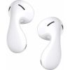 Наушники Huawei FreeBuds 5 Ceramic White (55036456) изображение 11