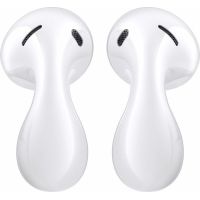 Наушники Huawei FreeBuds 5 Ceramic White (55036456) изображение 12