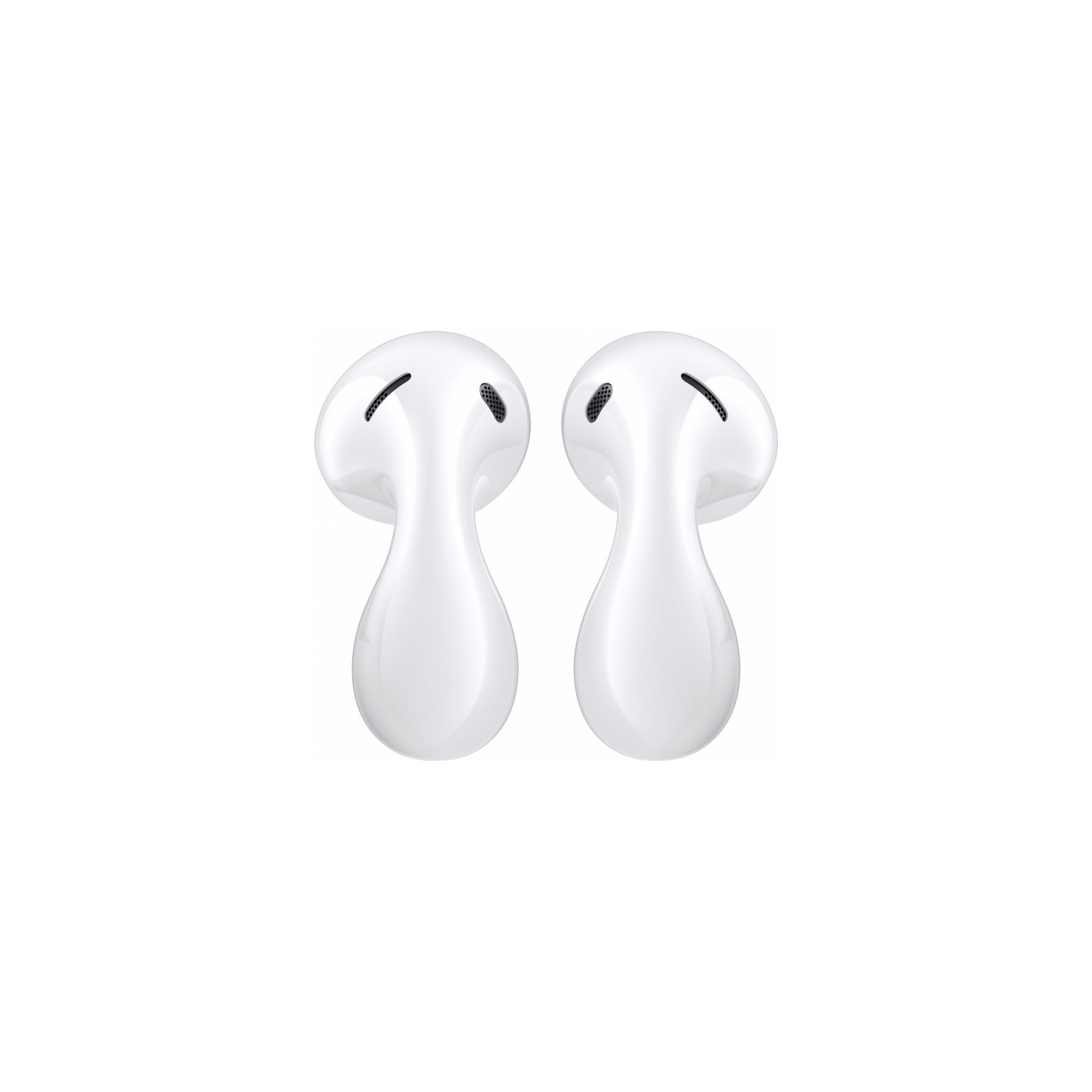 Навушники Huawei FreeBuds 5 Ceramic White (55036456) зображення 12