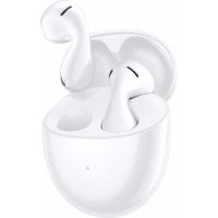 Наушники Huawei FreeBuds 5 Ceramic White (55036456) изображение 2