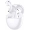 Наушники Huawei FreeBuds 5 Ceramic White (55036456) изображение 2