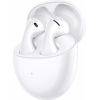 Навушники Huawei FreeBuds 5 Ceramic White (55036456) зображення 3
