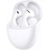 Наушники Huawei FreeBuds 5 Ceramic White (55036456) изображение 3