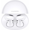 Навушники Huawei FreeBuds 5 Ceramic White (55036456) зображення 4