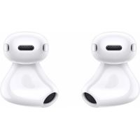 Наушники Huawei FreeBuds 5 Ceramic White (55036456) изображение 5