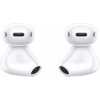 Навушники Huawei FreeBuds 5 Ceramic White (55036456) зображення 5