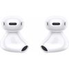 Наушники Huawei FreeBuds 5 Ceramic White (55036456) изображение 5
