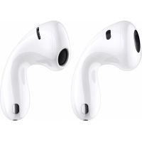 Наушники Huawei FreeBuds 5 Ceramic White (55036456) изображение 6