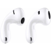 Навушники Huawei FreeBuds 5 Ceramic White (55036456) зображення 6