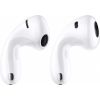 Наушники Huawei FreeBuds 5 Ceramic White (55036456) изображение 6