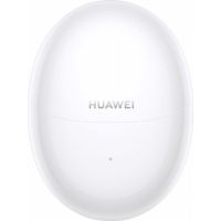 Наушники Huawei FreeBuds 5 Ceramic White (55036456) изображение 7