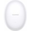 Наушники Huawei FreeBuds 5 Ceramic White (55036456) изображение 7