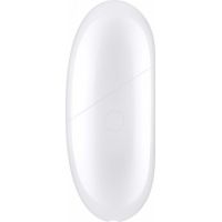 Наушники Huawei FreeBuds 5 Ceramic White (55036456) изображение 8