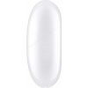Навушники Huawei FreeBuds 5 Ceramic White (55036456) зображення 8