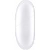 Наушники Huawei FreeBuds 5 Ceramic White (55036456) изображение 8
