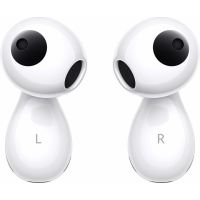 Наушники Huawei FreeBuds 5 Ceramic White (55036456) изображение 9
