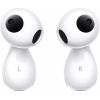 Наушники Huawei FreeBuds 5 Ceramic White (55036456) изображение 9
