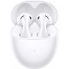 Наушники Huawei FreeBuds 5 Ceramic White (55036456)