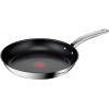 Набір сковорідок Tefal Intuition Thermo-Spot (B817S255) зображення 3