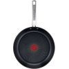 Набір сковорідок Tefal Intuition Thermo-Spot (B817S255) зображення 4