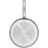 Набір сковорідок Tefal Intuition Thermo-Spot (B817S255) зображення 5