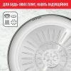 Набір сковорідок Tefal Intuition Thermo-Spot (B817S255) зображення 8