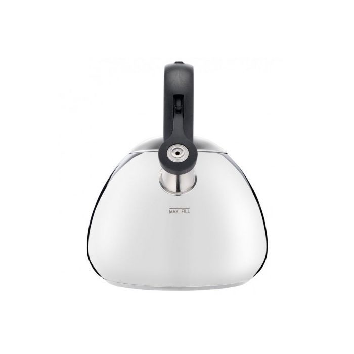Чайник Tefal Kettle Induction 2700 мл (K2481574) изображение 2