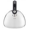 Чайник Tefal Kettle Induction 2700 мл (K2481574) изображение 2