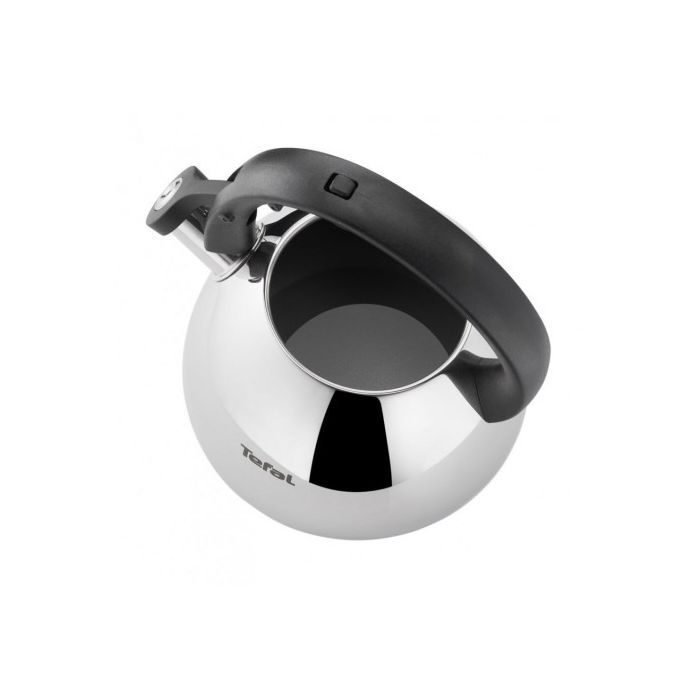 Чайник Tefal Kettle Induction 2700 мл (K2481574) изображение 3