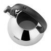 Чайник Tefal Kettle Induction 2700 мл (K2481574) изображение 3