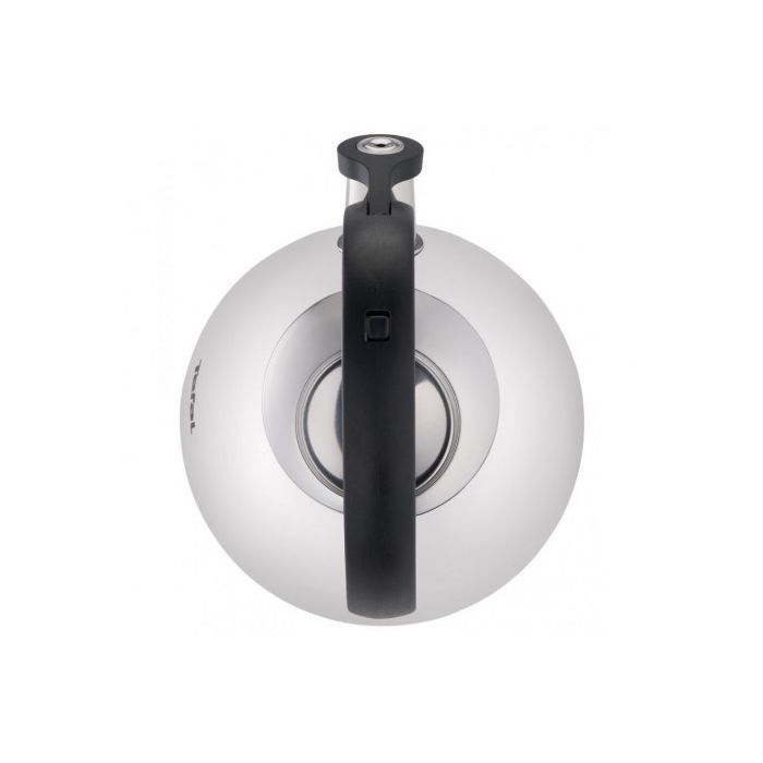 Чайник Tefal Kettle Induction 2700 мл (K2481574) изображение 4