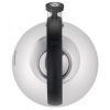 Чайник Tefal Kettle Induction 2700 мл (K2481574) изображение 4