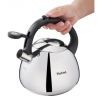 Чайник Tefal Kettle Induction 2700 мл (K2481574) изображение 5
