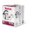 Чайник Tefal Kettle Induction 2700 мл (K2481574) изображение 6