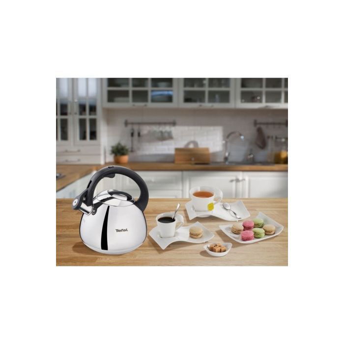 Чайник Tefal Kettle Induction 2700 мл (K2481574) изображение 7