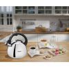 Чайник Tefal Kettle Induction 2700 мл (K2481574) изображение 7