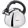 Чайник Tefal Kettle Induction 2700 мл (K2481574)