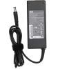 Блок питания к ноутбуку AlSoft HP 90W 19V, 4.74A, 7.4/5.0 (pin inside) (A40028) изображение 4