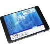 Накопитель SSD 2.5" 240GB Golden Memory (GMSSD240GB) изображение 2