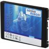 Накопитель SSD 2.5" 240GB Golden Memory (GMSSD240GB) изображение 3
