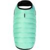 Курточка для тварин Airy Vest Lumi L (5517) зображення 2