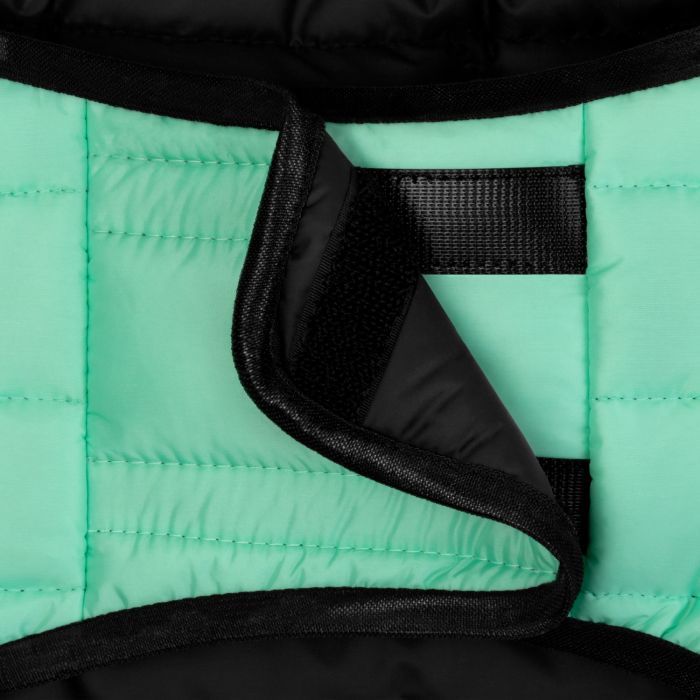 Курточка для тварин Airy Vest Lumi L (5517) зображення 3