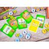 Настольная игра Pegasus Spiele Мой фермерский магазин (My Farm Shop) английский (PS094) изображение 2